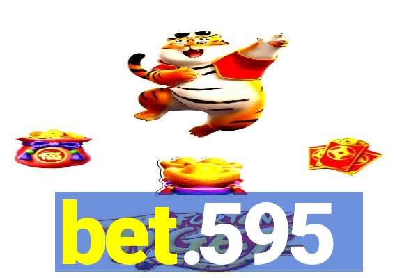 bet.595