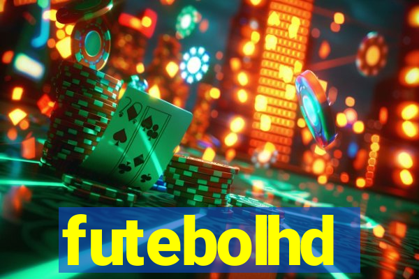 futebolhd