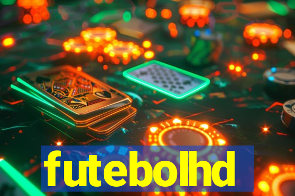 futebolhd