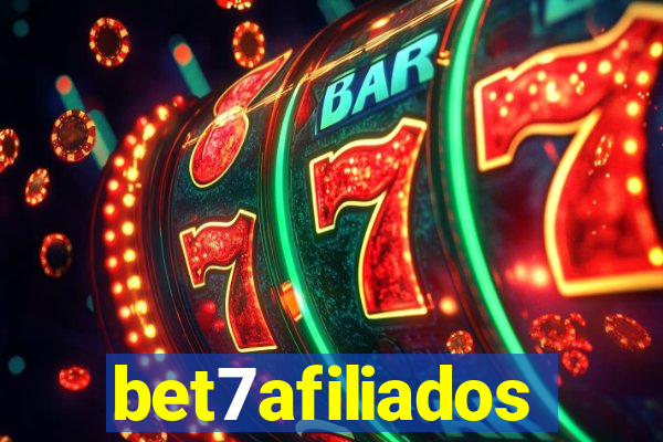 bet7afiliados