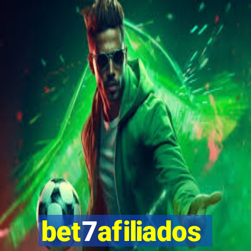 bet7afiliados