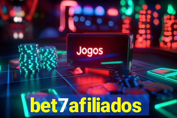 bet7afiliados
