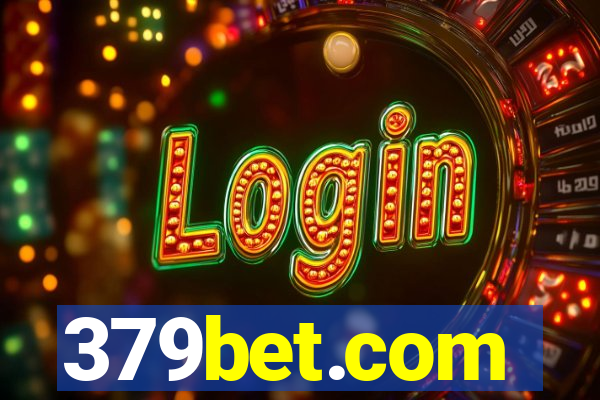 379bet.com