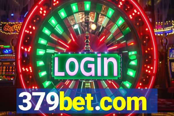 379bet.com