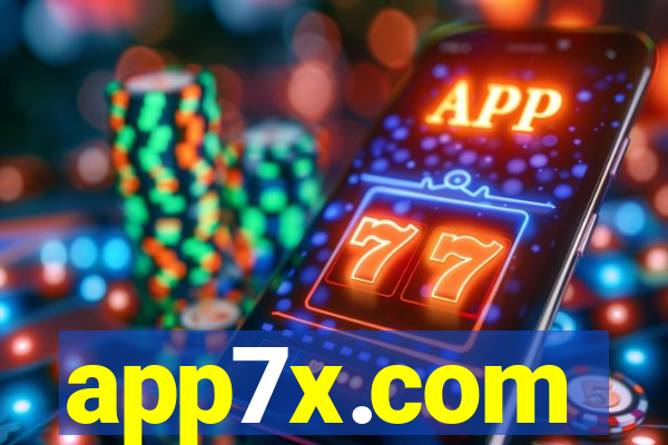 app7x.com