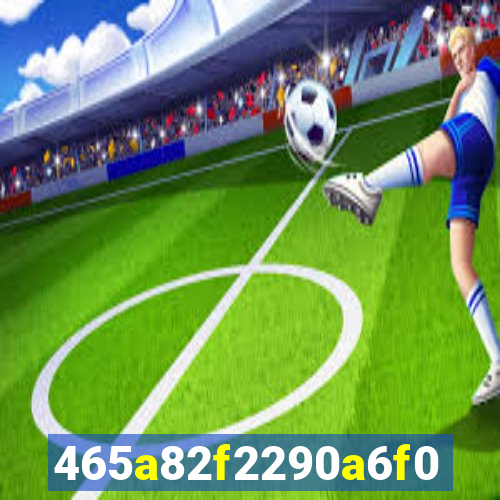 plataforma de jogo 3ss