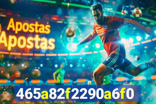 plataforma de jogo 3ss
