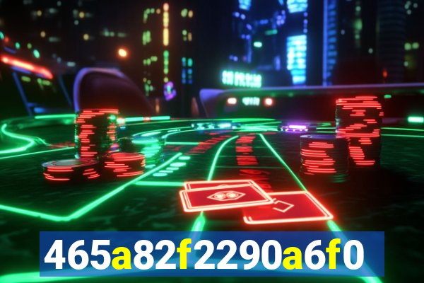 plataforma de jogo 3ss