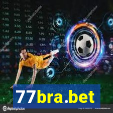 77bra.bet