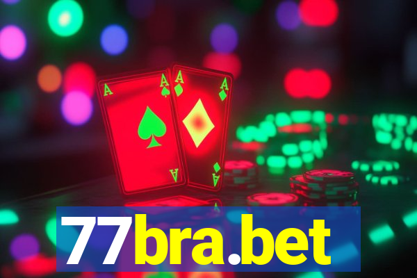 77bra.bet