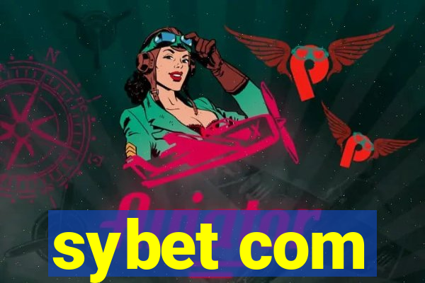 sybet com