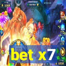 bet x7