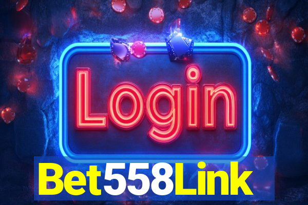 Bet558Link