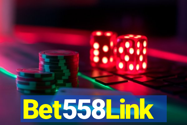 Bet558Link