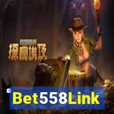 Bet558Link