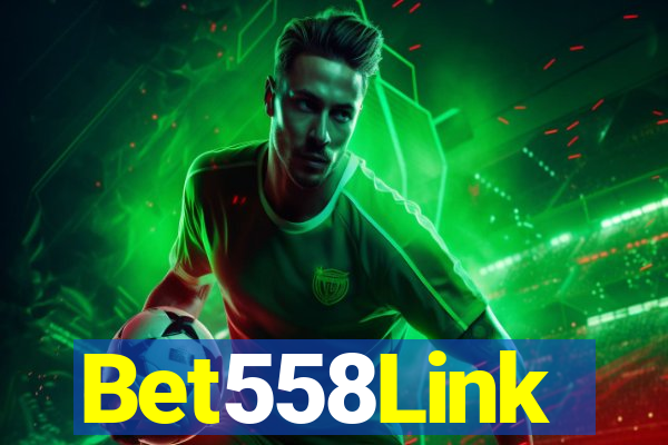 Bet558Link