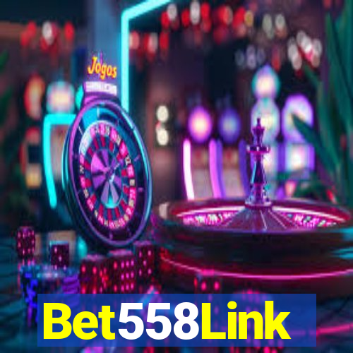 Bet558Link