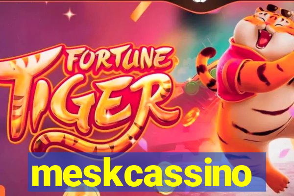 meskcassino