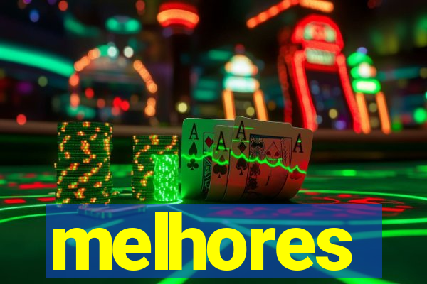 melhores restaurantes em santos