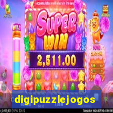 digipuzzlejogos