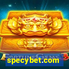 specybet.com