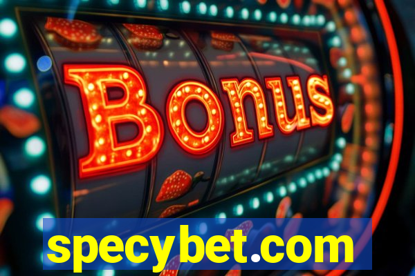 specybet.com