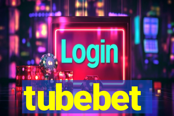 tubebet