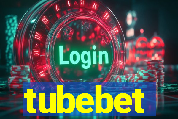 tubebet