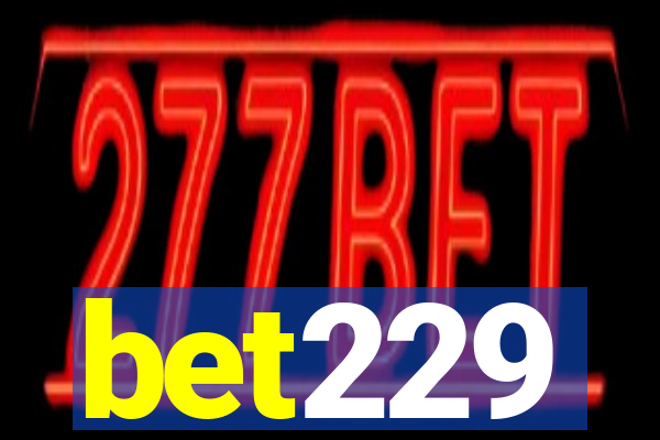 bet229