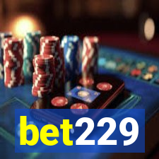 bet229