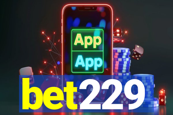bet229