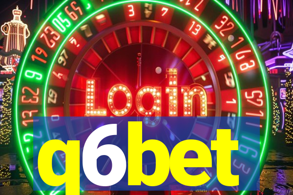 q6bet