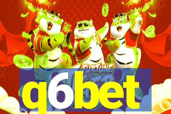 q6bet