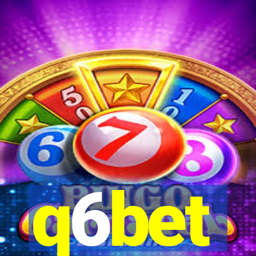 q6bet