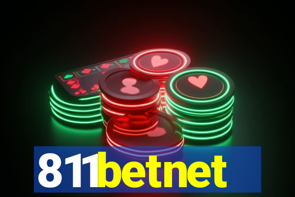 811betnet