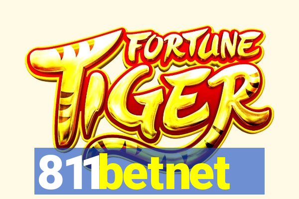 811betnet