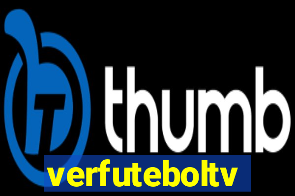 verfuteboltv