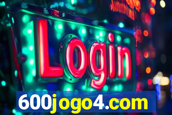 600jogo4.com