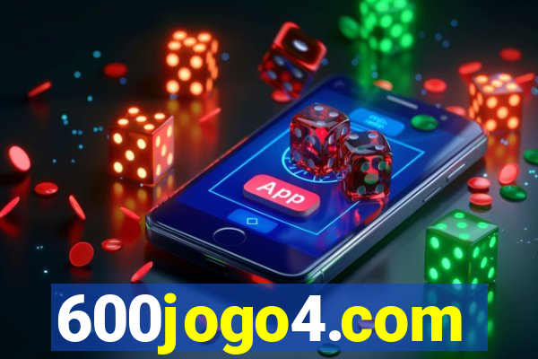 600jogo4.com