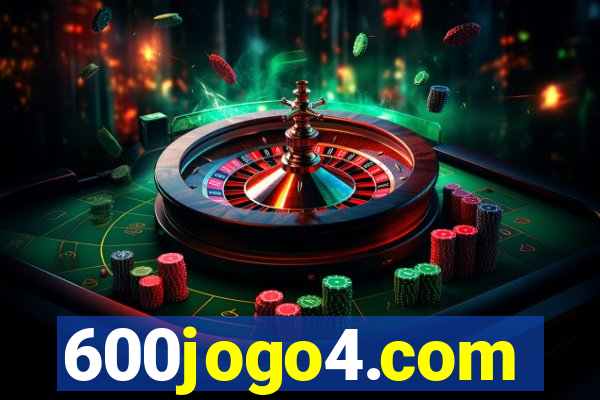 600jogo4.com