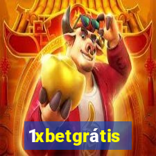 1xbetgrátis