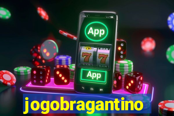 jogobragantino
