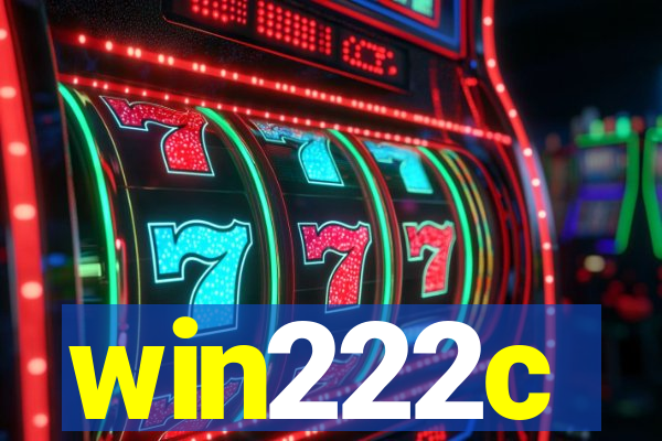 win222c