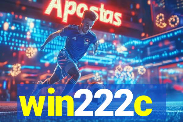 win222c