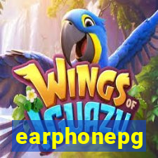 earphonepg