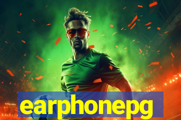 earphonepg