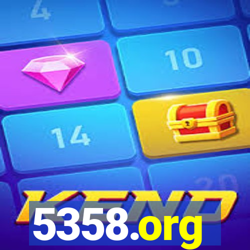 5358.org