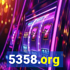 5358.org