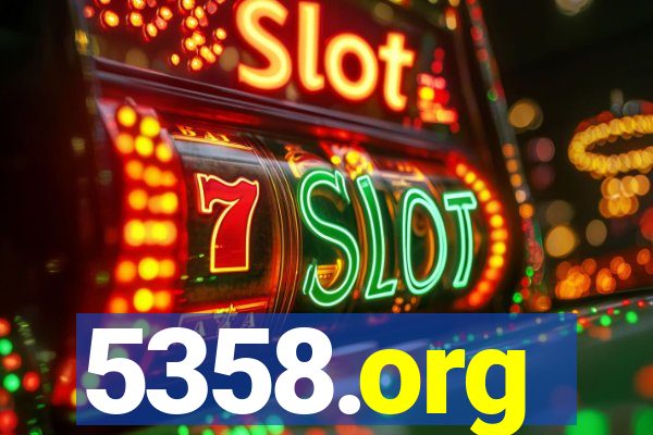 5358.org