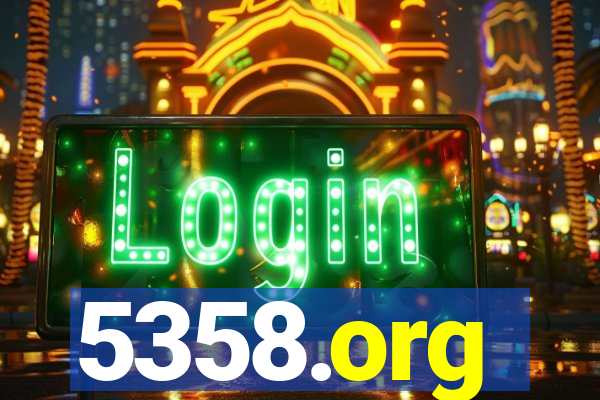 5358.org